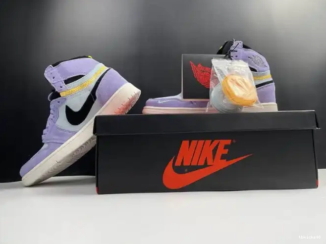 Rep TBkick 1 CW6576-500 Purple Pulse Switch Jordan High 0428